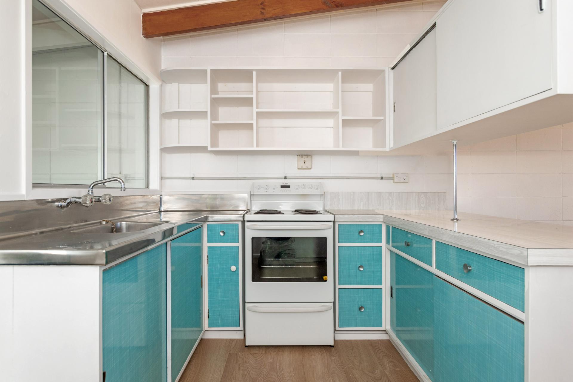 11B Mill Road, Te Hapara