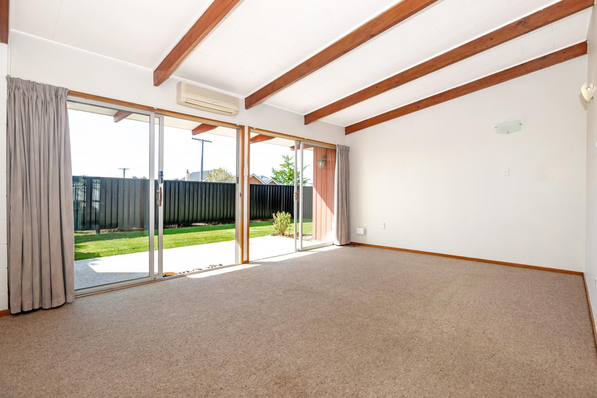 11B Mill Road, Te Hapara