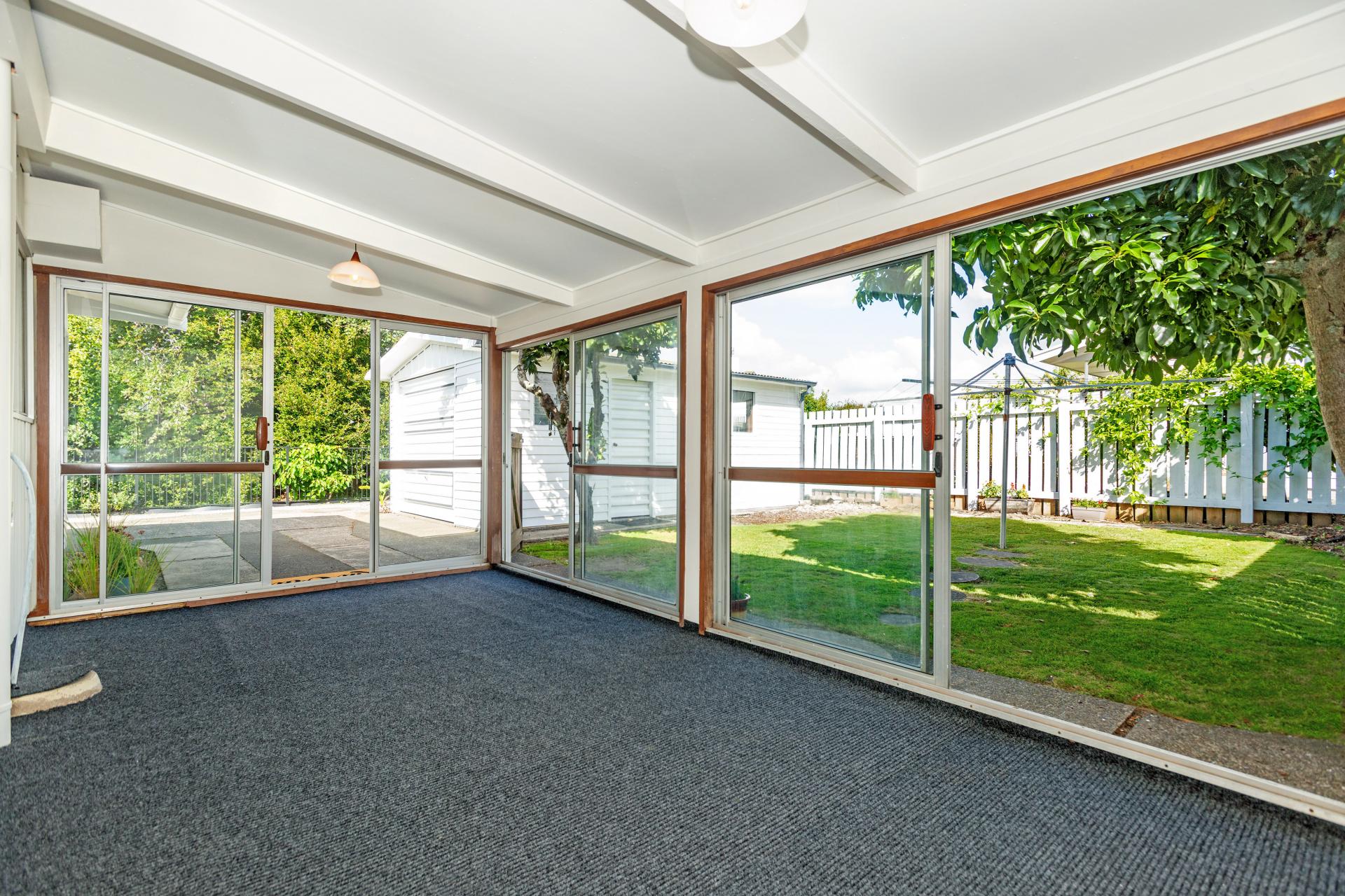 11B Mill Road, Te Hapara