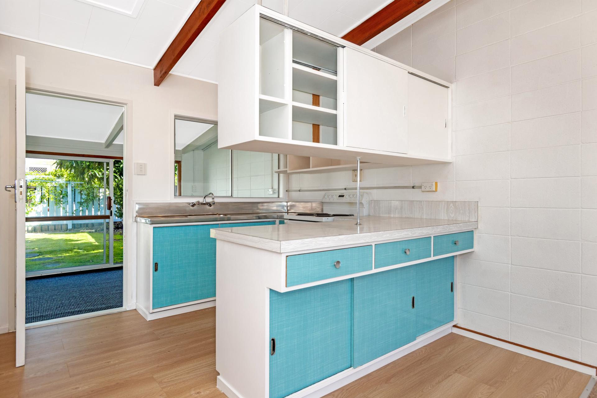 11B Mill Road, Te Hapara