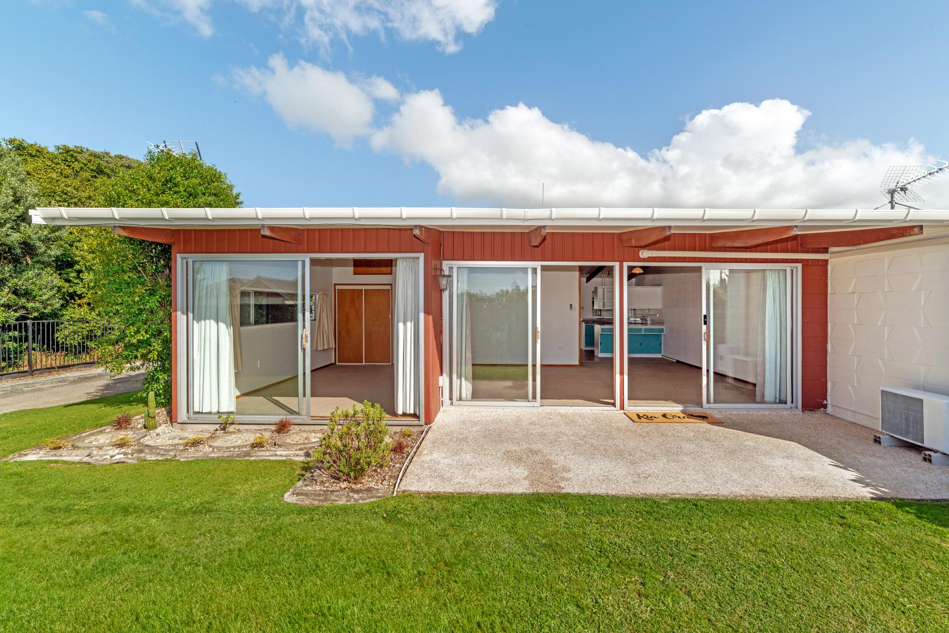 11B Mill Road, Te Hapara