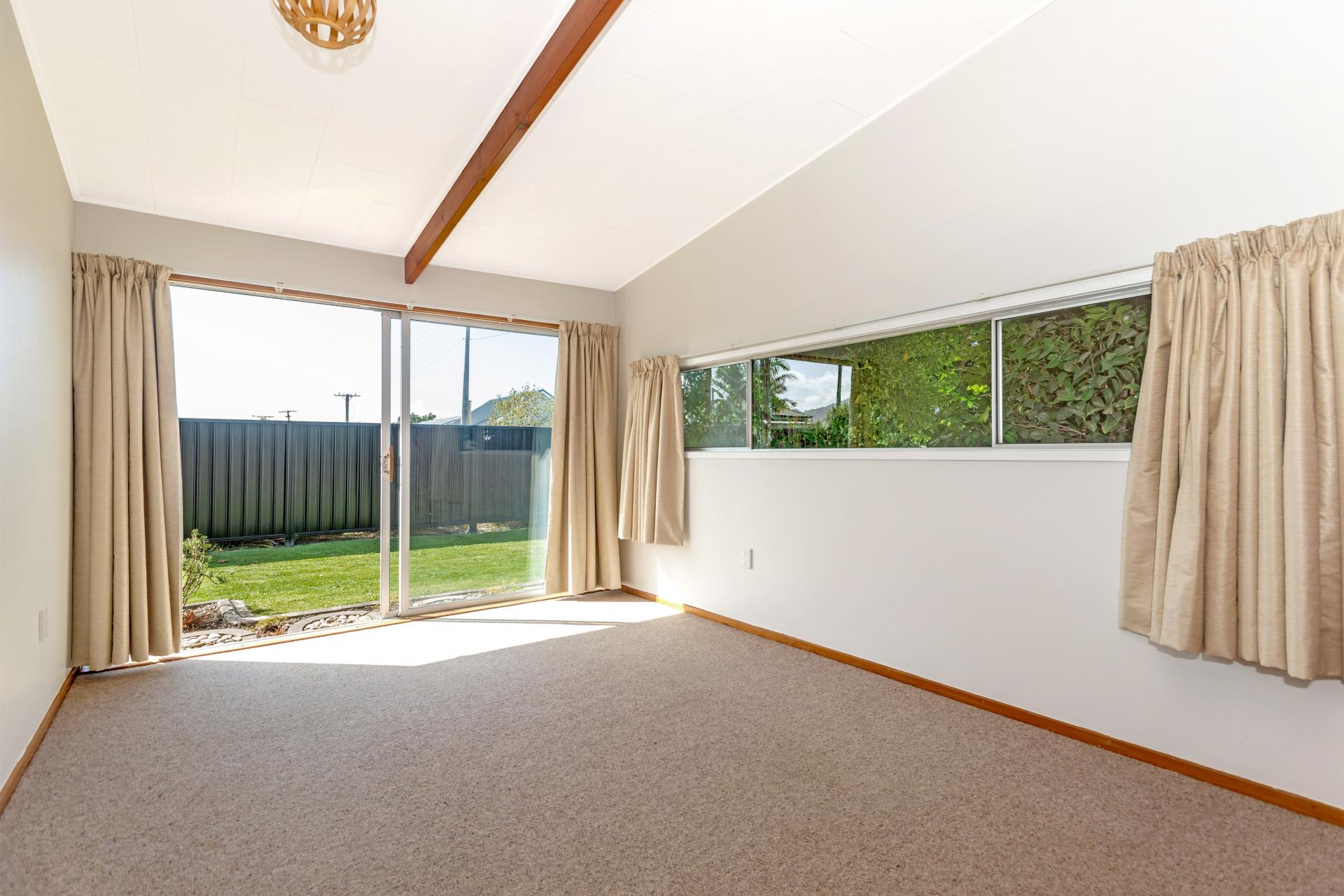 11B Mill Road, Te Hapara