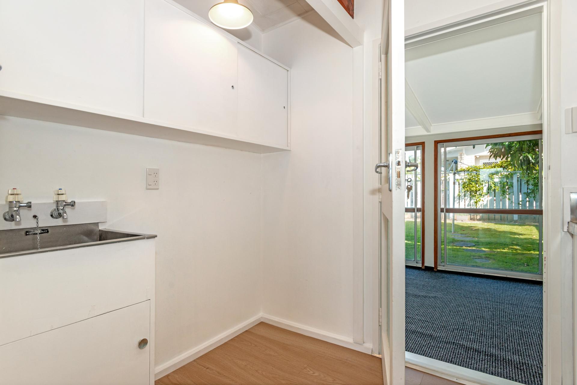 11B Mill Road, Te Hapara