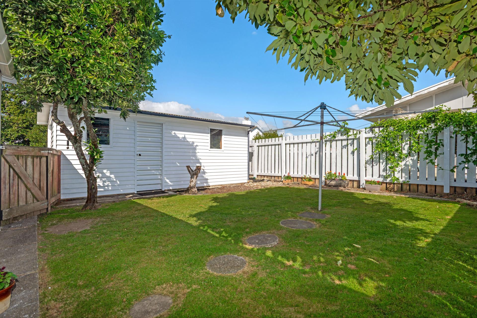 11B Mill Road, Te Hapara