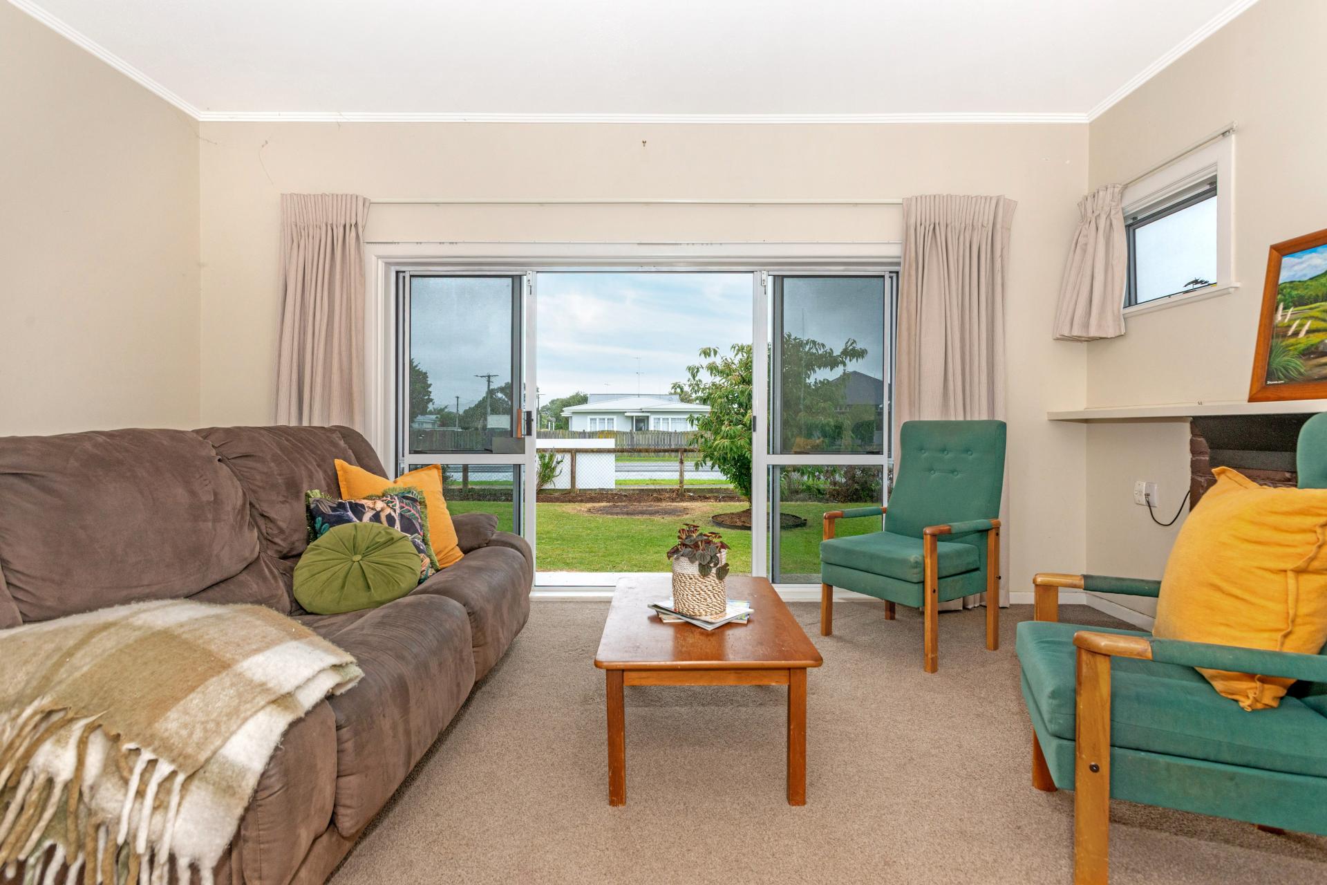 544 Childers Rd, Te Hapara