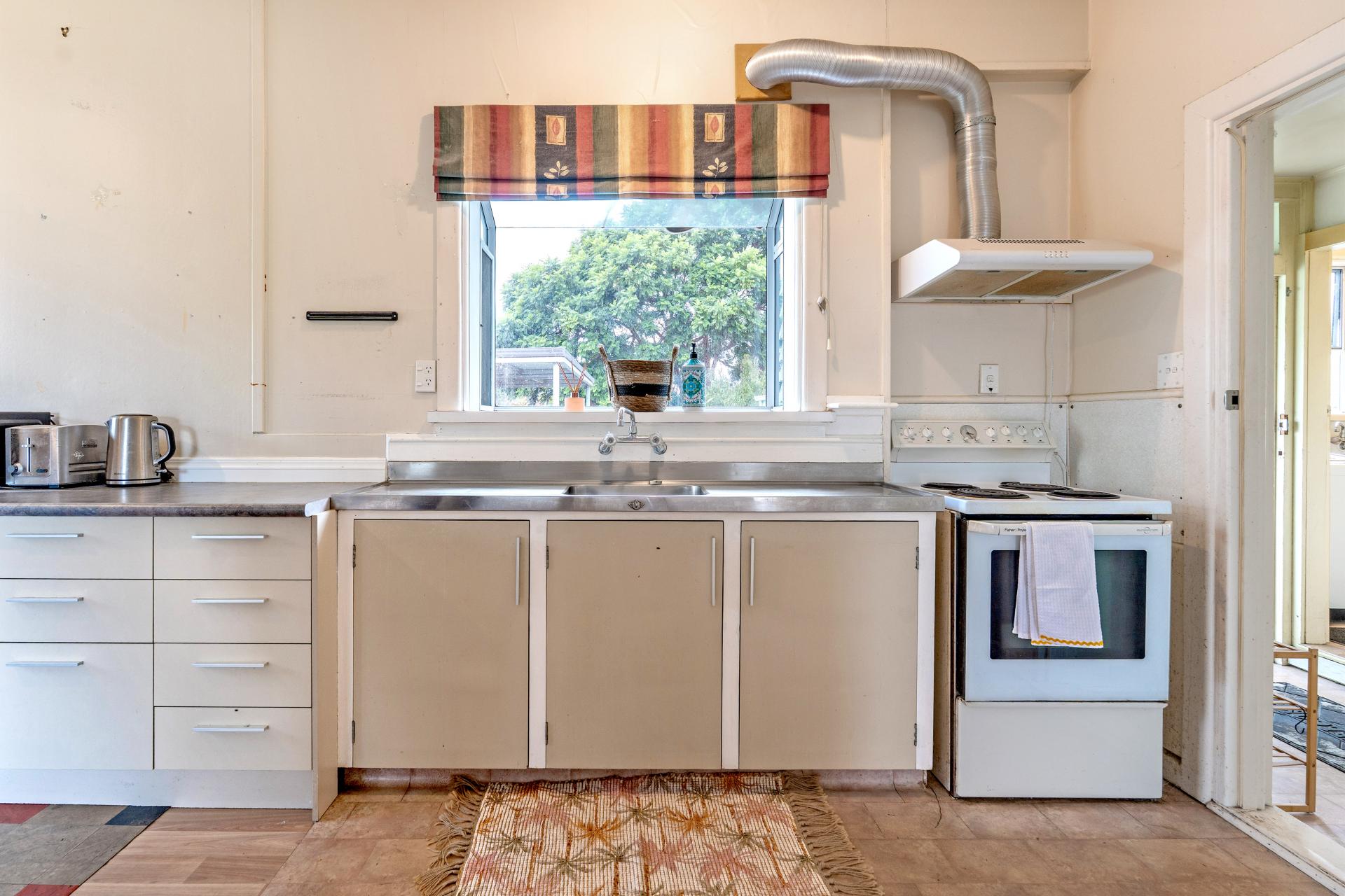 544 Childers Rd, Te Hapara