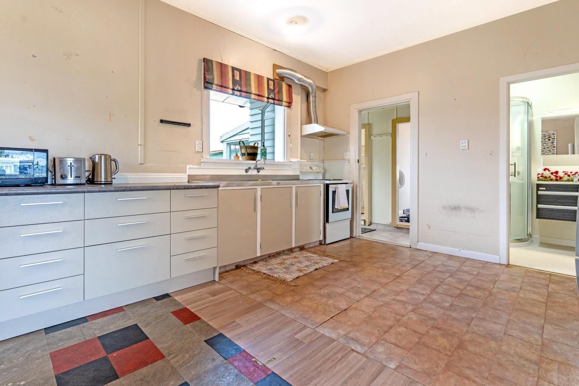 544 Childers Rd, Te Hapara