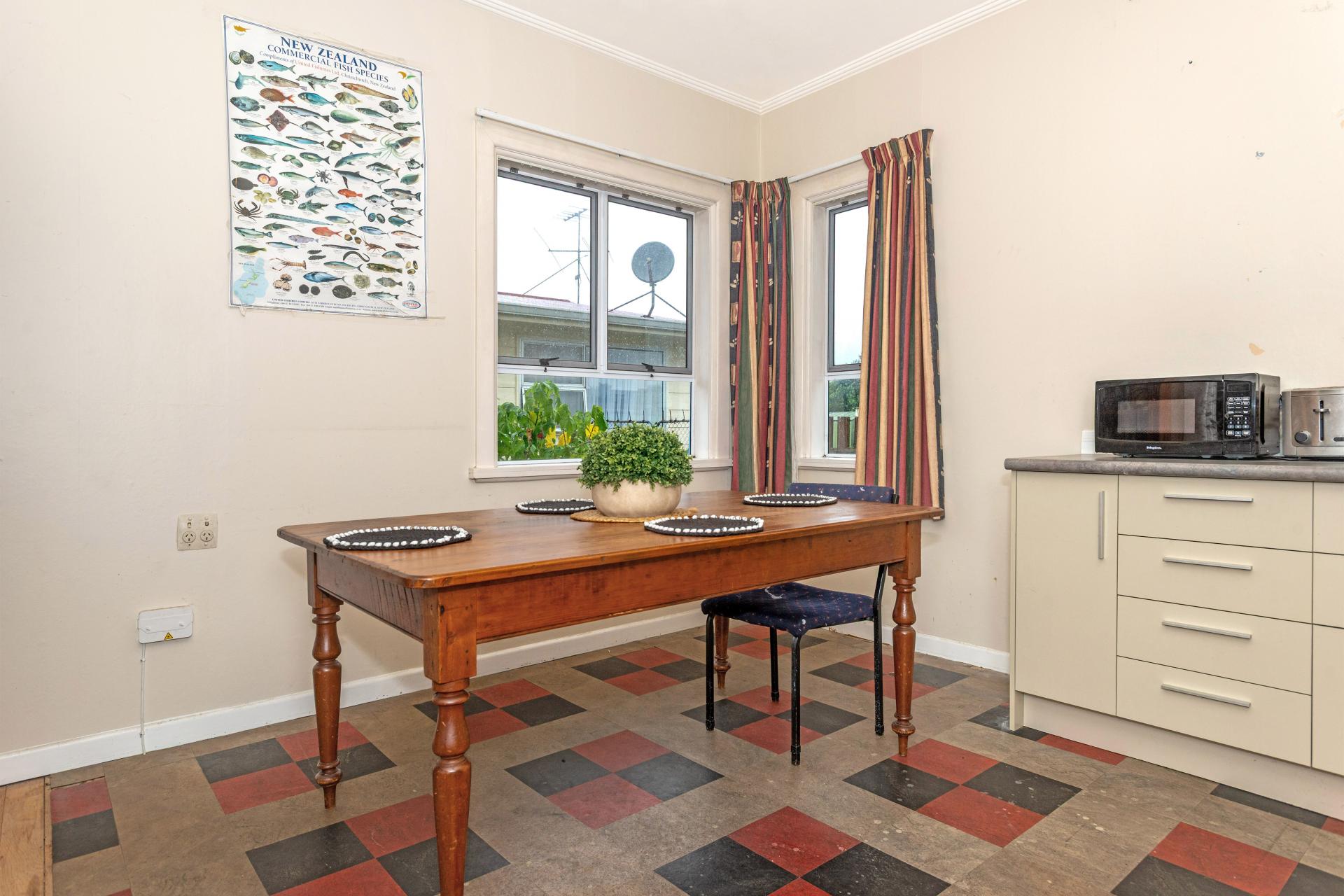 544 Childers Rd, Te Hapara