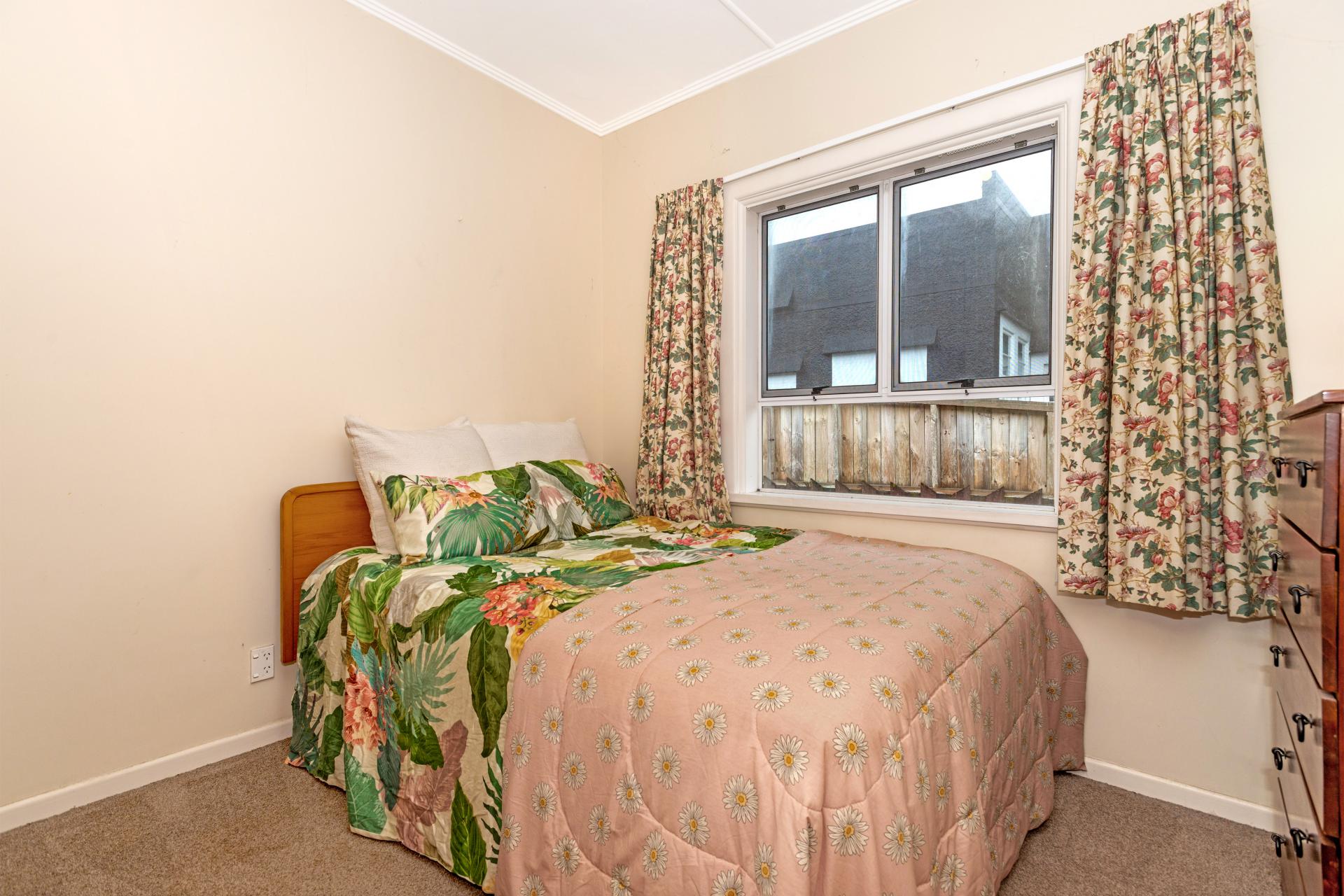 544 Childers Rd, Te Hapara