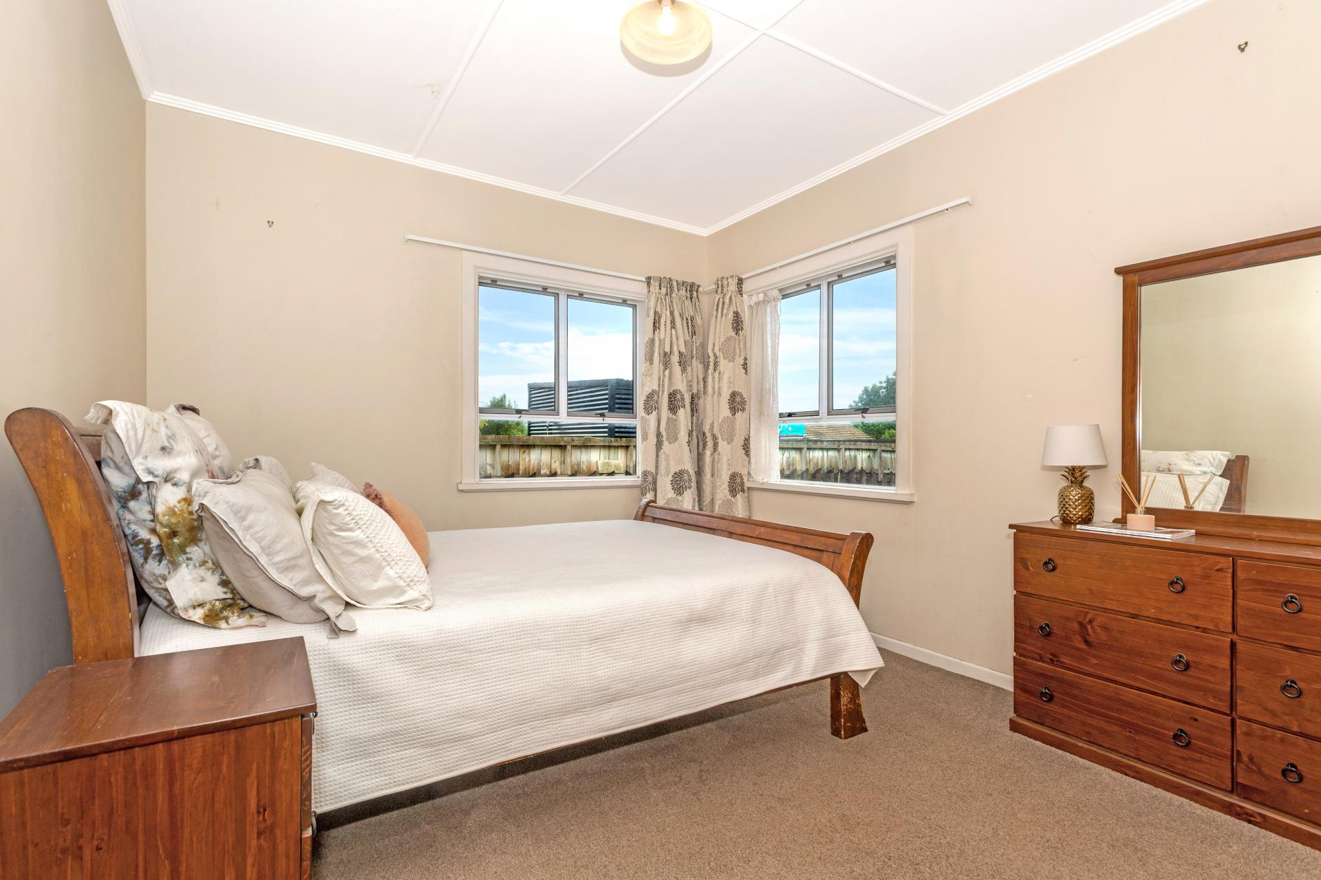 544 Childers Rd, Te Hapara