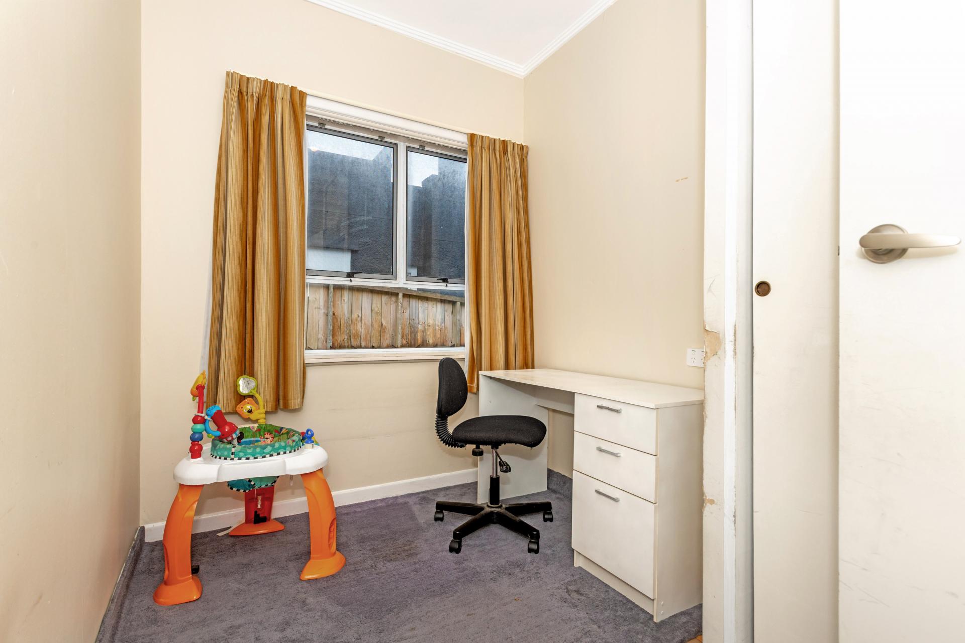 544 Childers Rd, Te Hapara