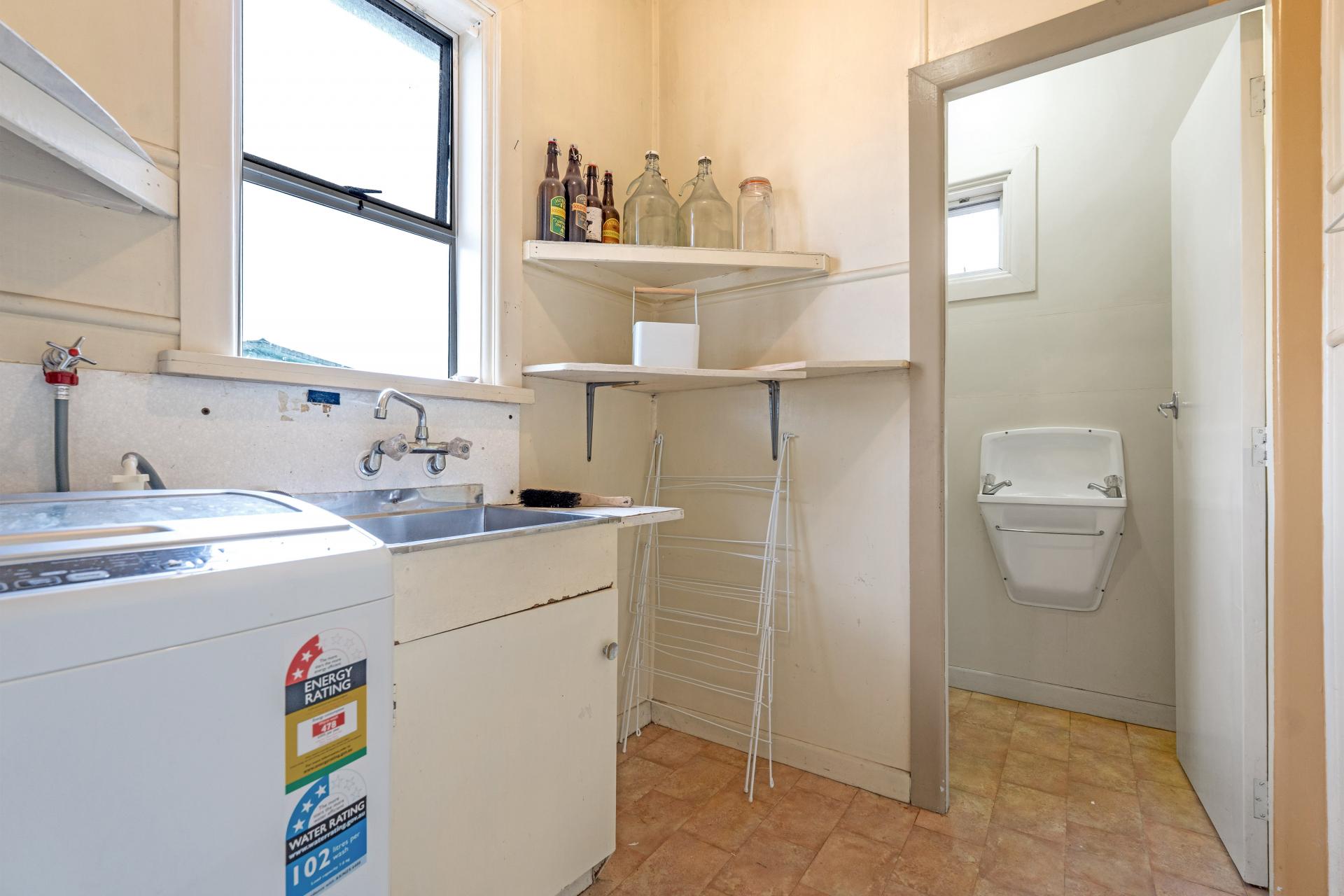 544 Childers Rd, Te Hapara