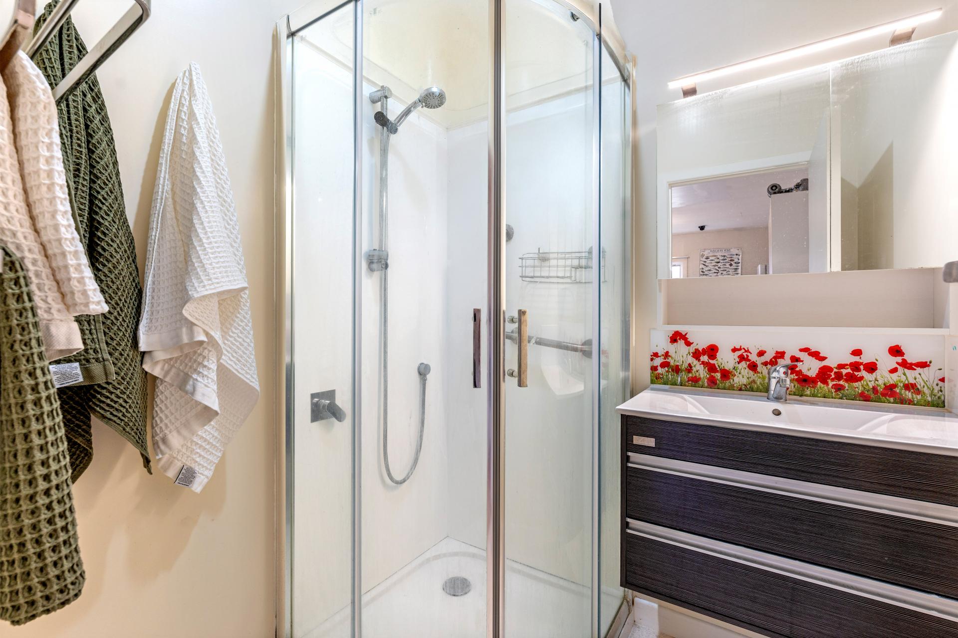 544 Childers Rd, Te Hapara