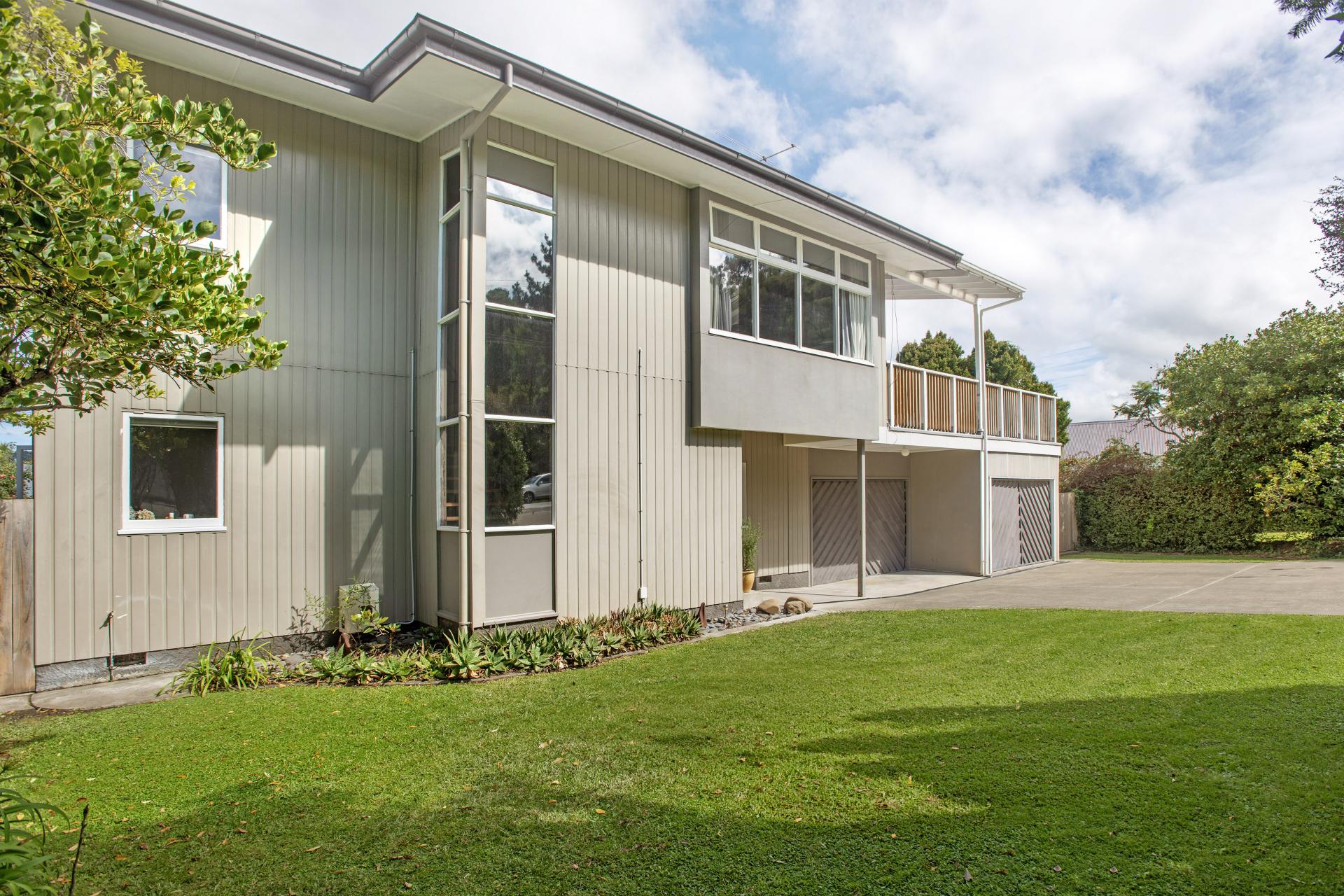 29 Riverside Rd, Whataupoko