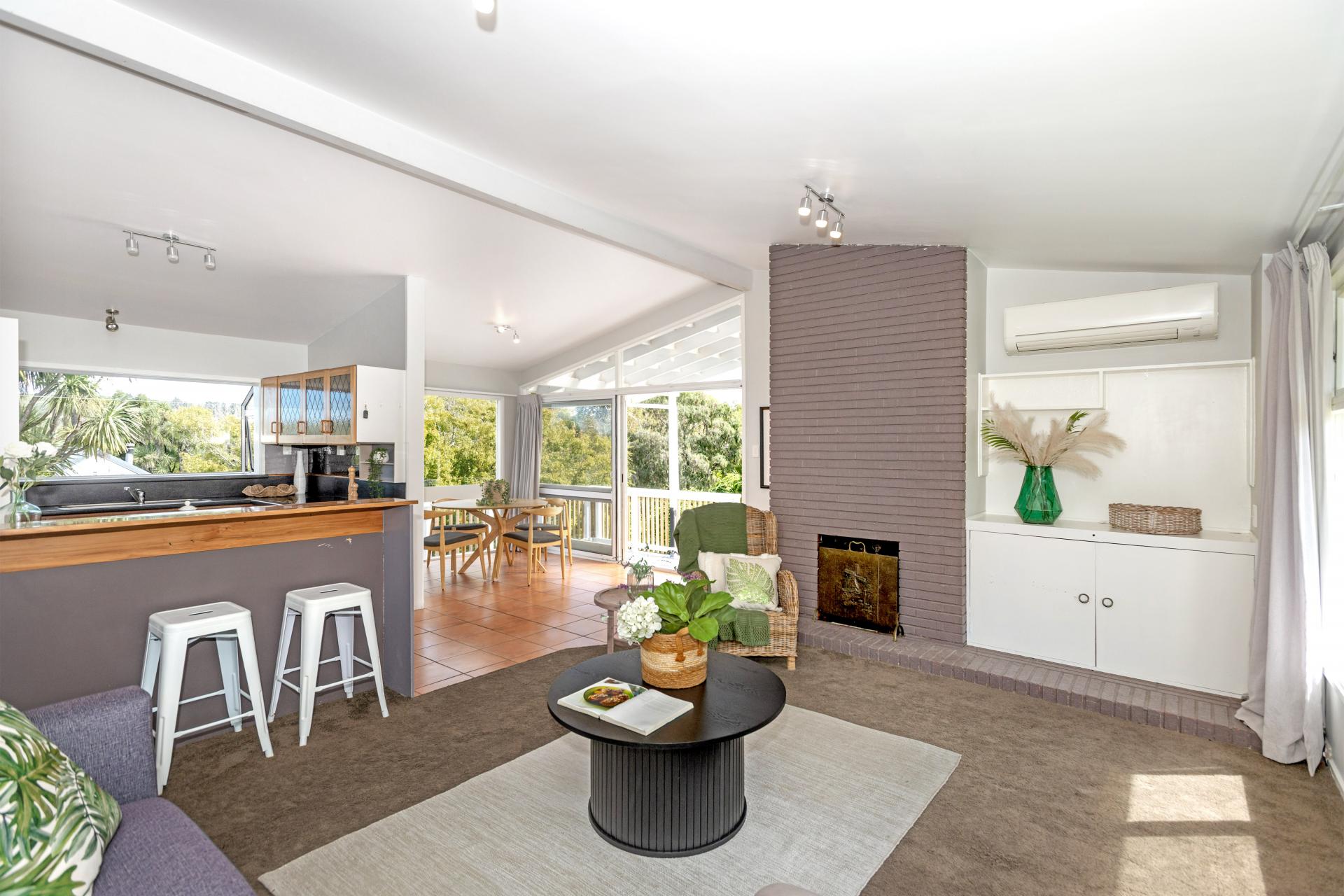 29 Riverside Rd, Whataupoko