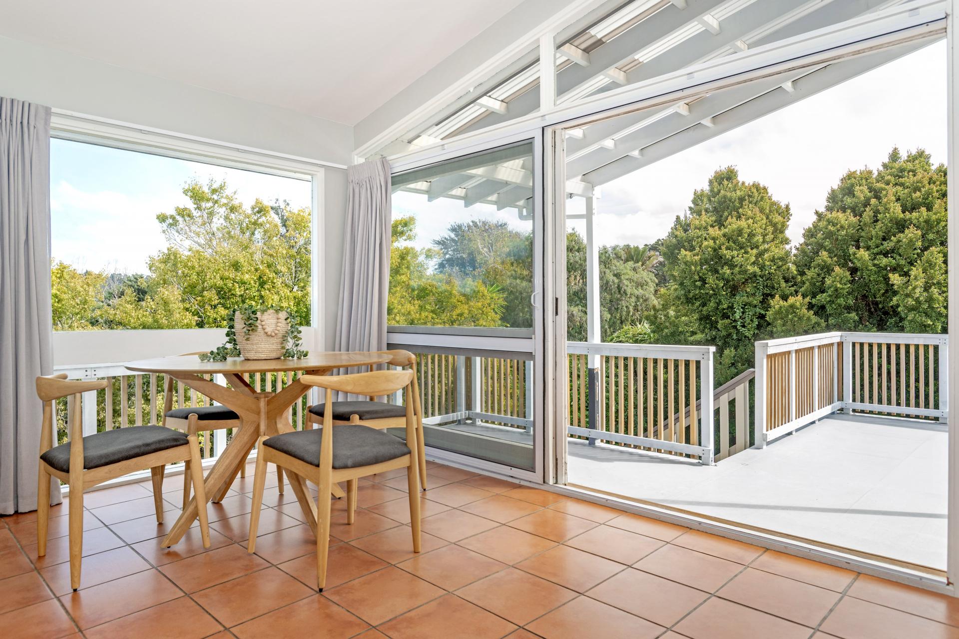 29 Riverside Rd, Whataupoko