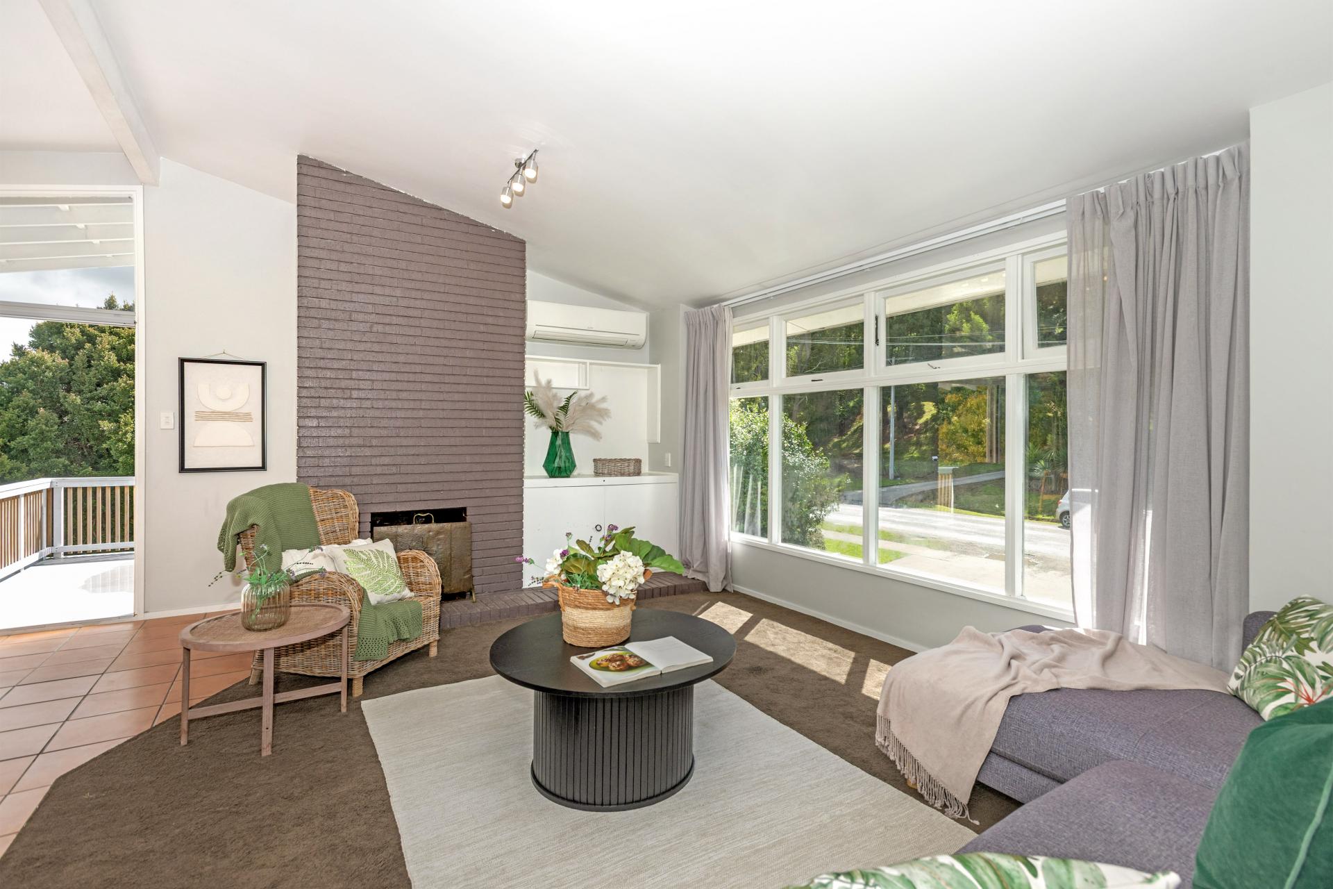 29 Riverside Rd, Whataupoko