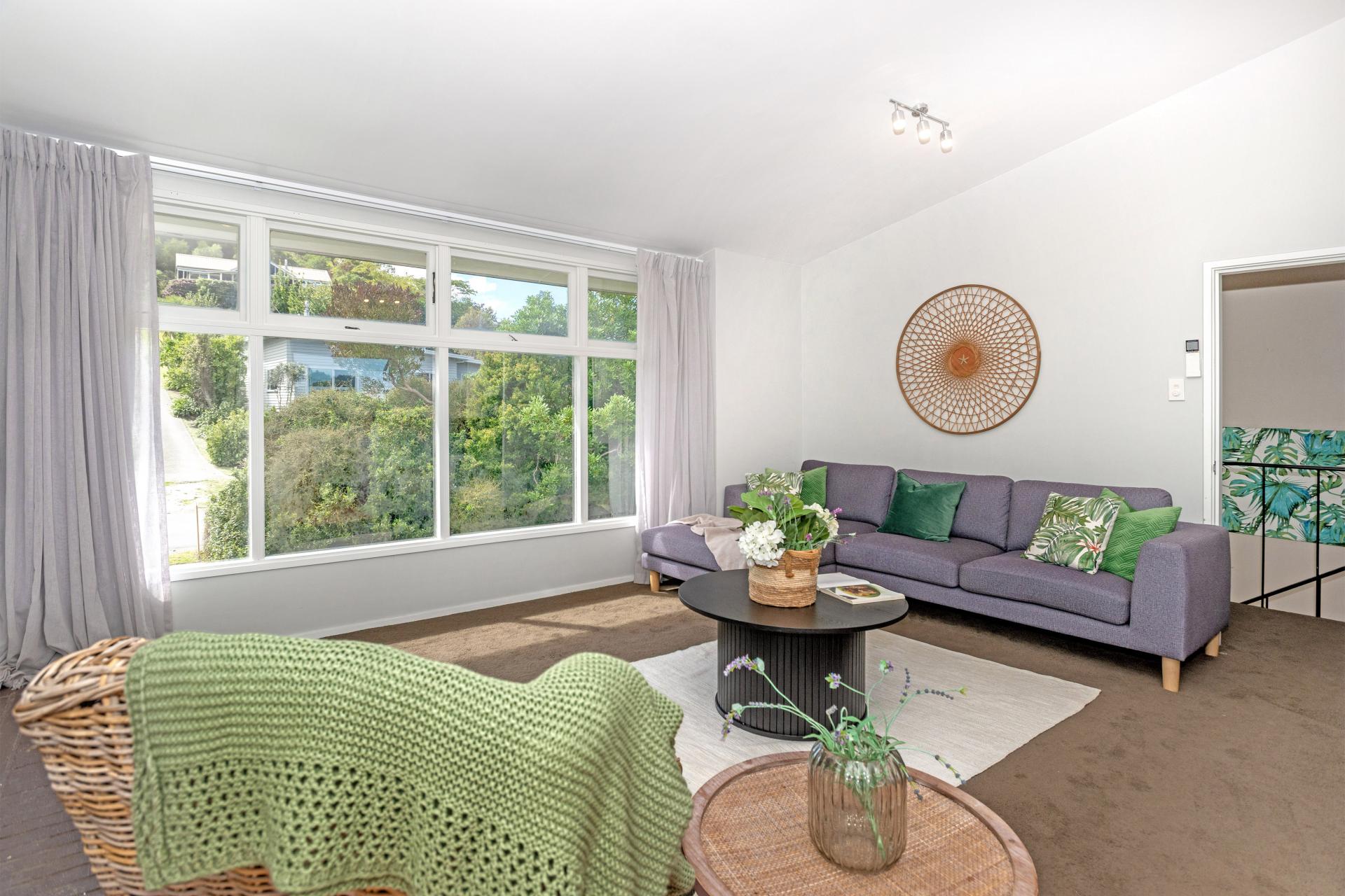 29 Riverside Rd, Whataupoko