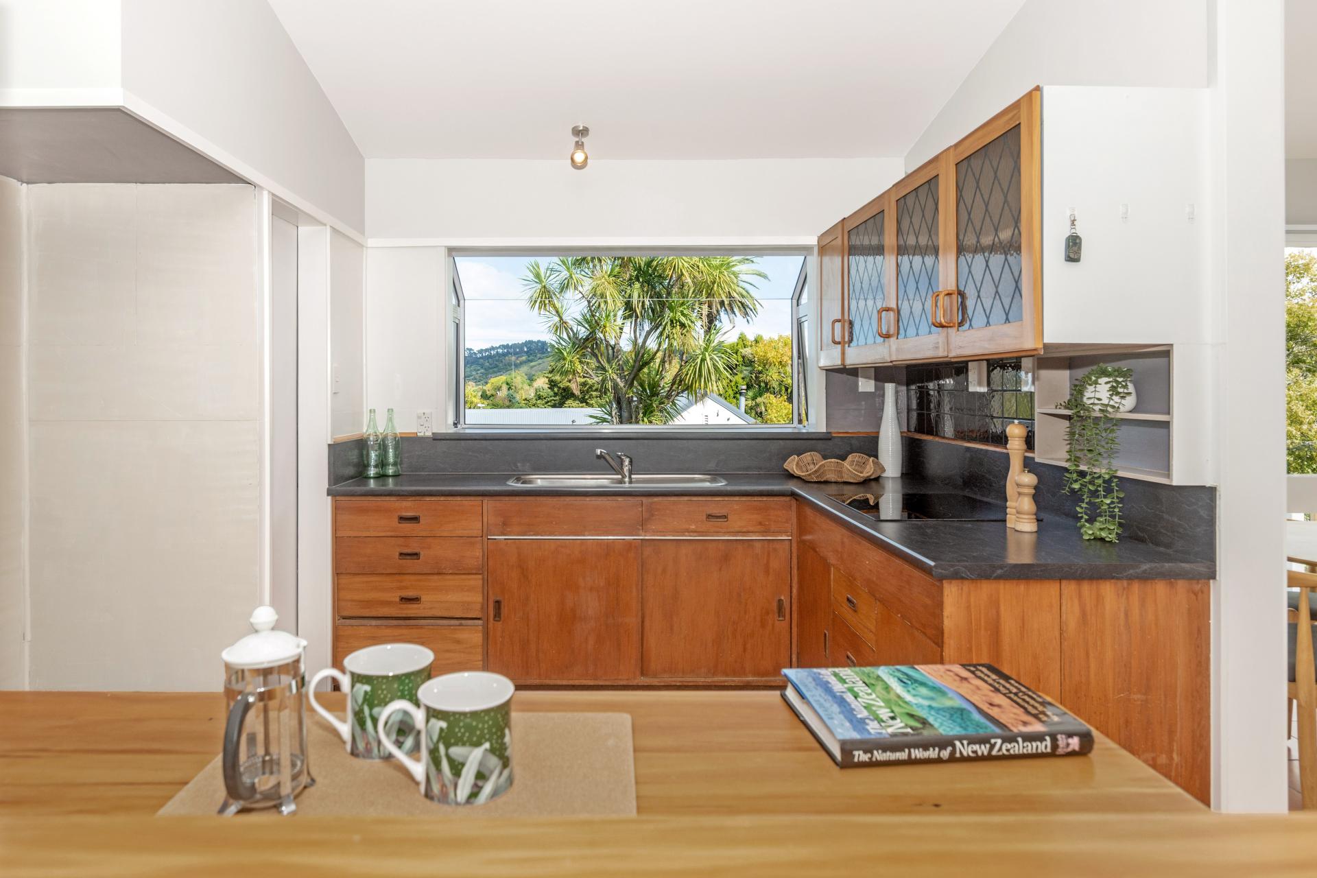 29 Riverside Rd, Whataupoko