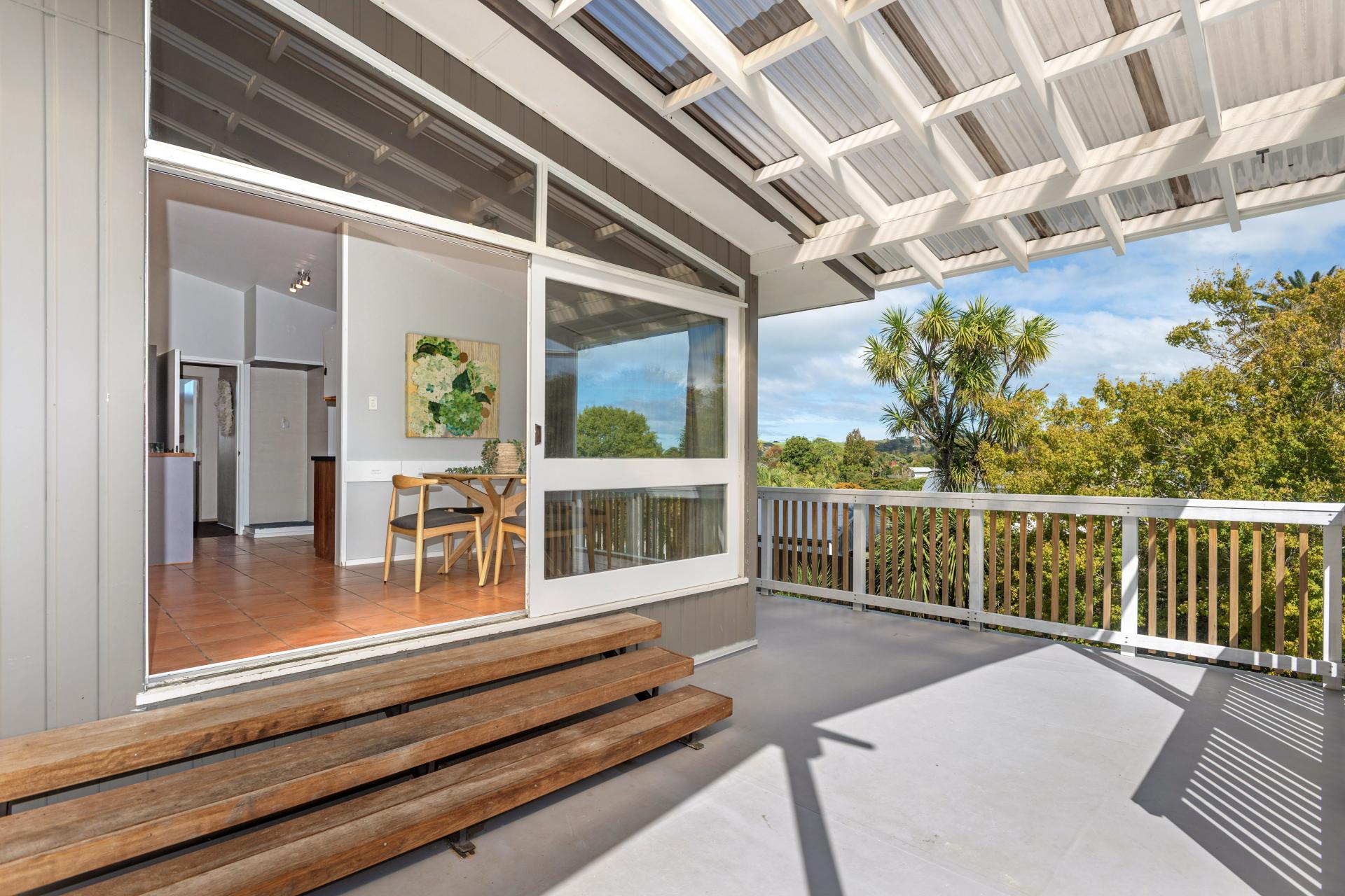29 Riverside Rd, Whataupoko