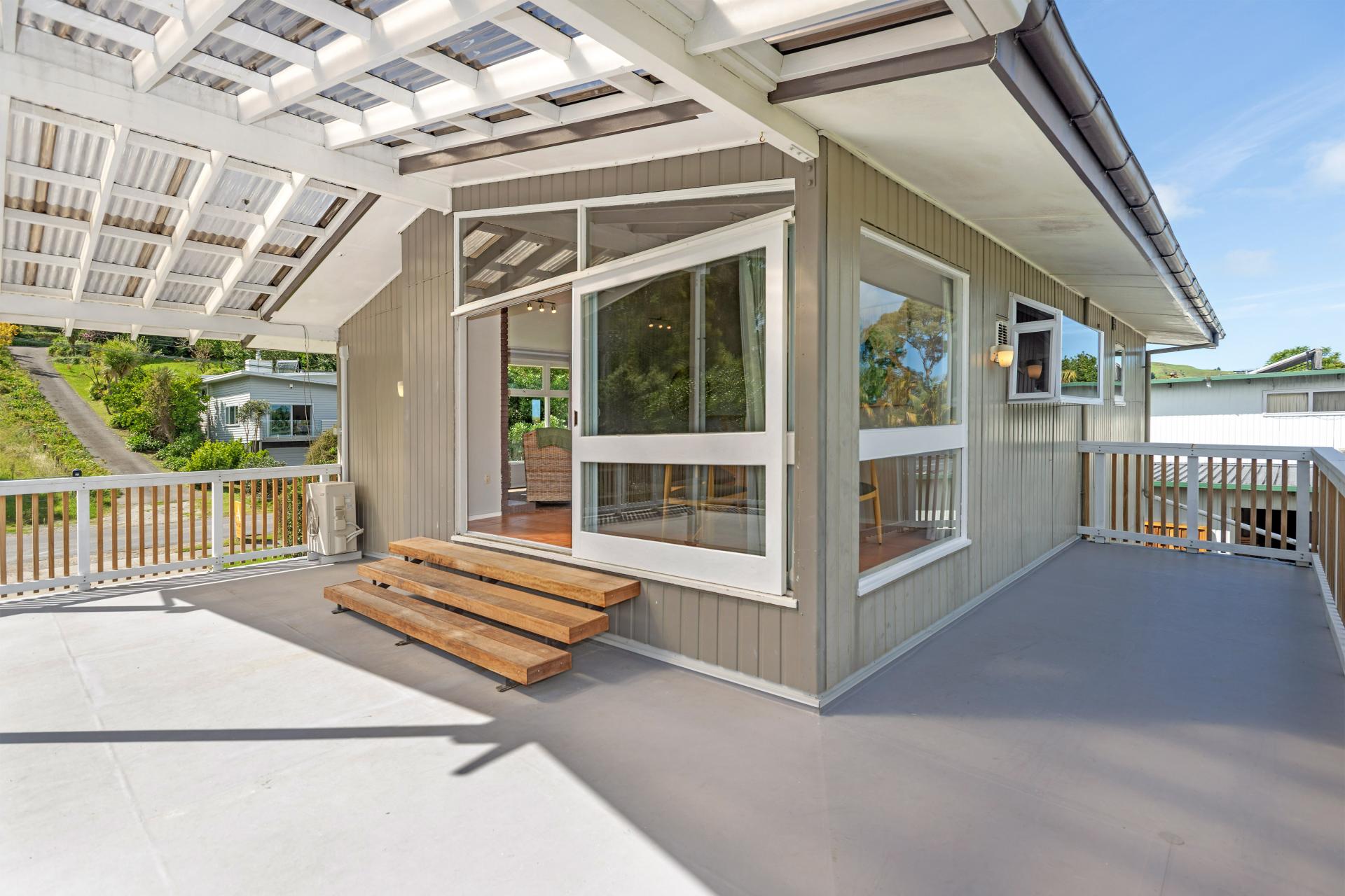 29 Riverside Rd, Whataupoko