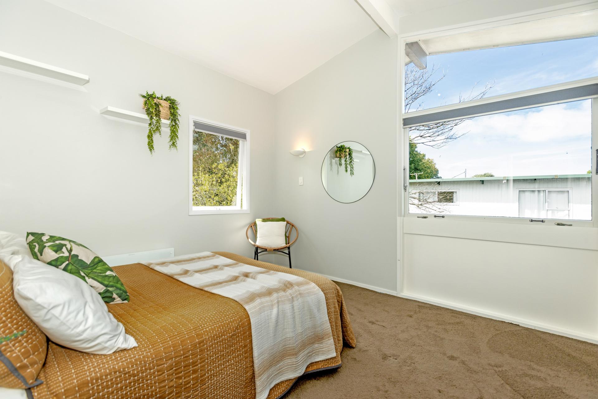 29 Riverside Rd, Whataupoko