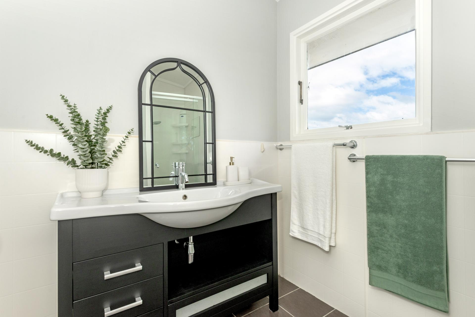 29 Riverside Rd, Whataupoko