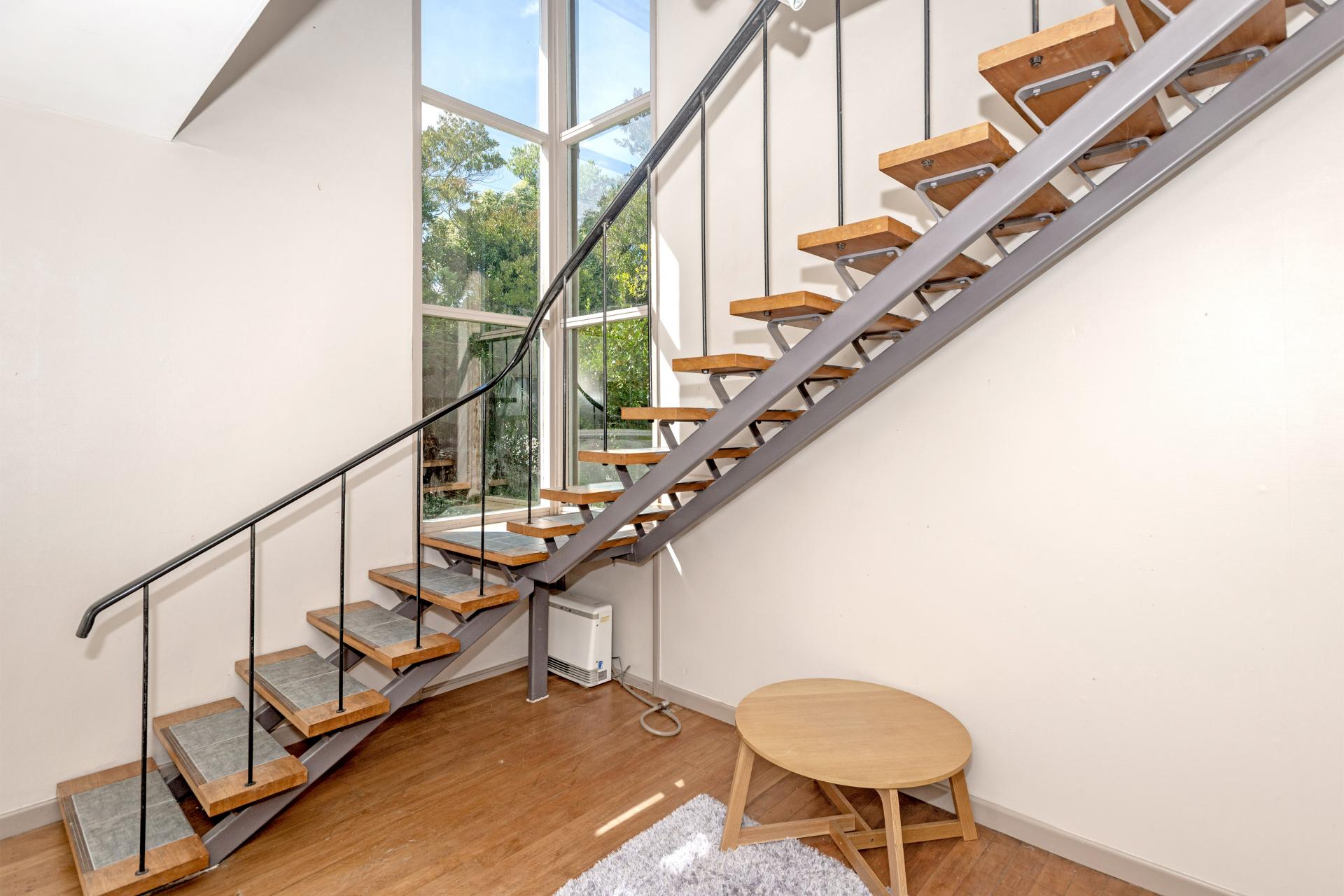 29 Riverside Rd, Whataupoko