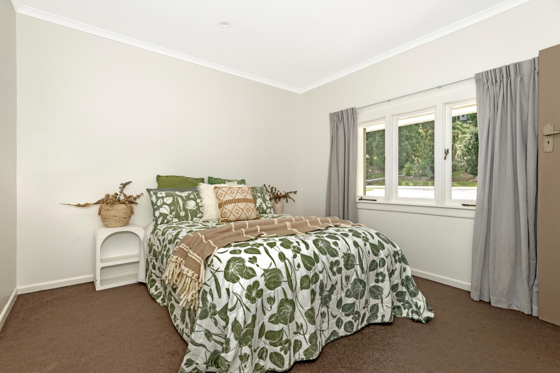 29 Riverside Rd, Whataupoko