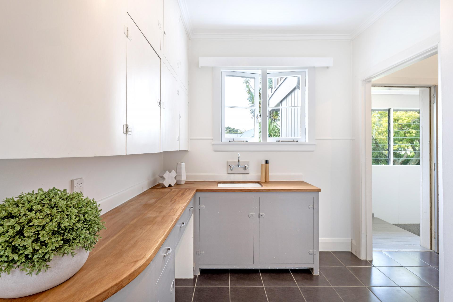 29 Riverside Rd, Whataupoko