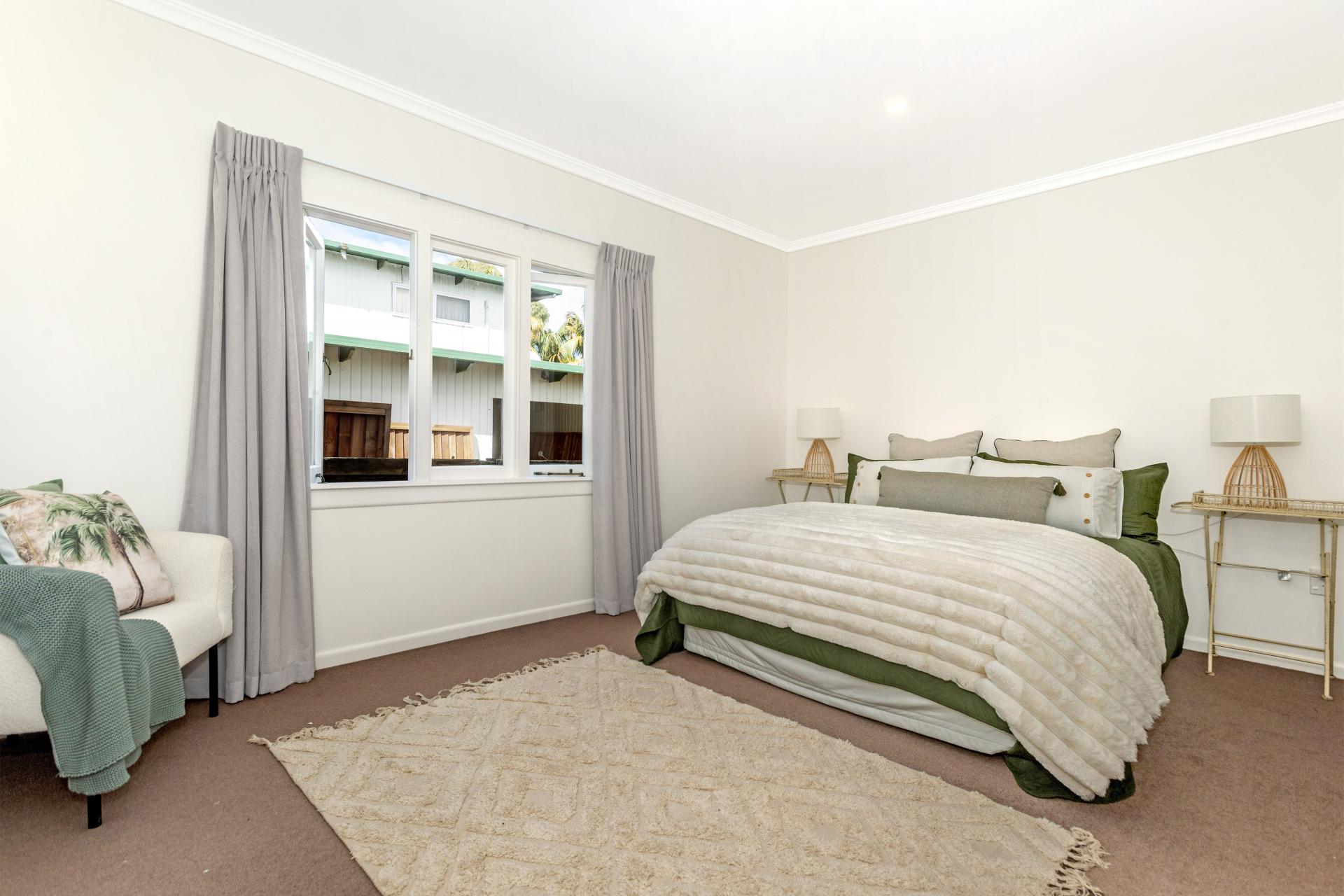 29 Riverside Rd, Whataupoko