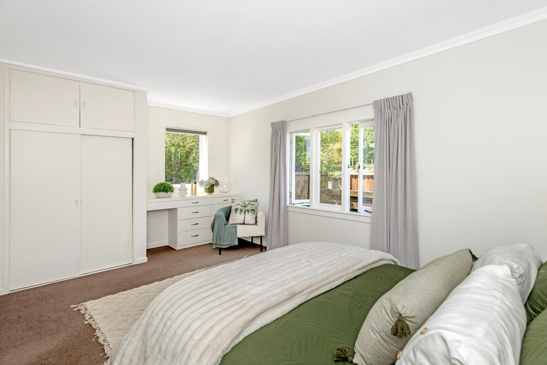 29 Riverside Rd, Whataupoko