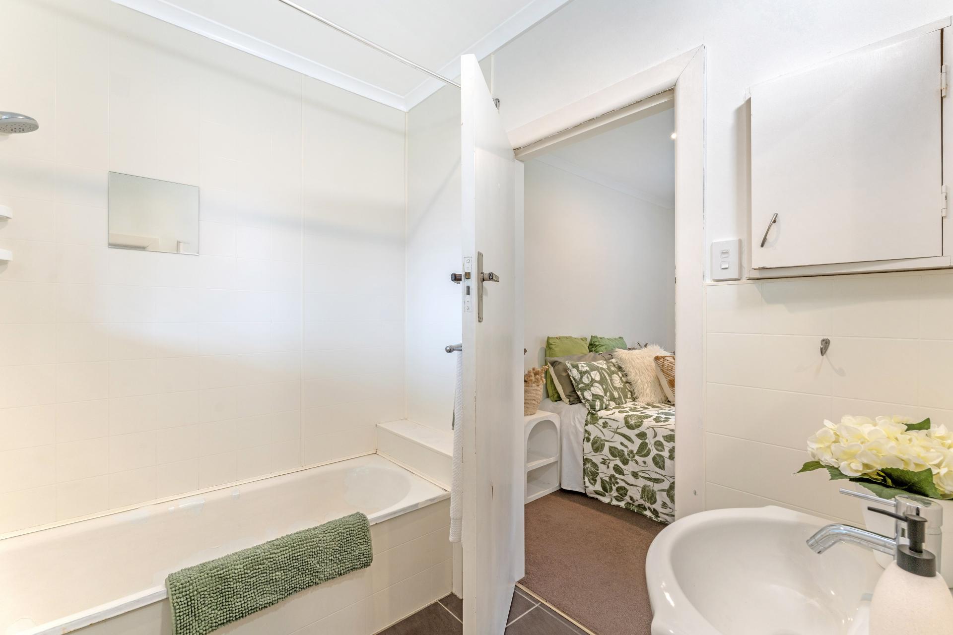 29 Riverside Rd, Whataupoko