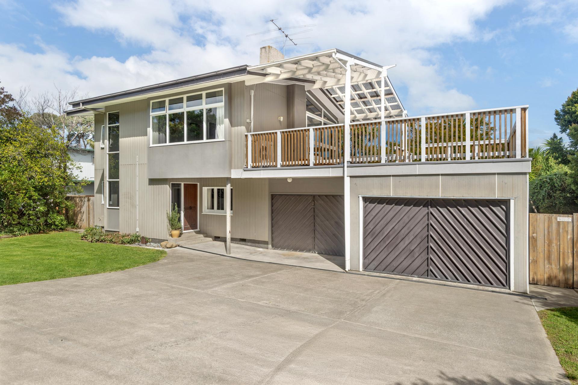 29 Riverside Rd, Whataupoko