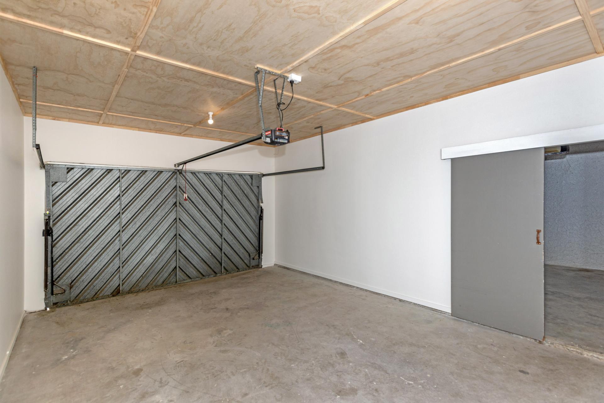 29 Riverside Rd, Whataupoko