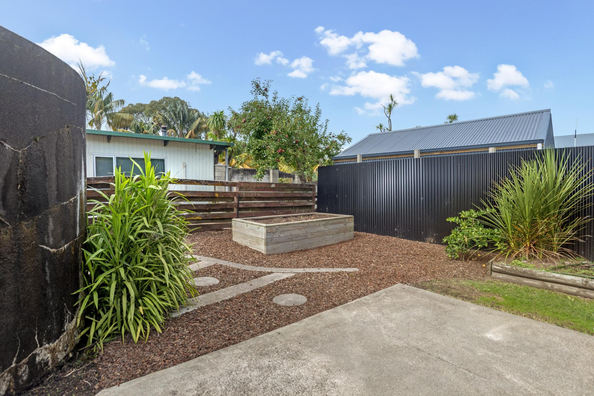 29 Riverside Rd, Whataupoko