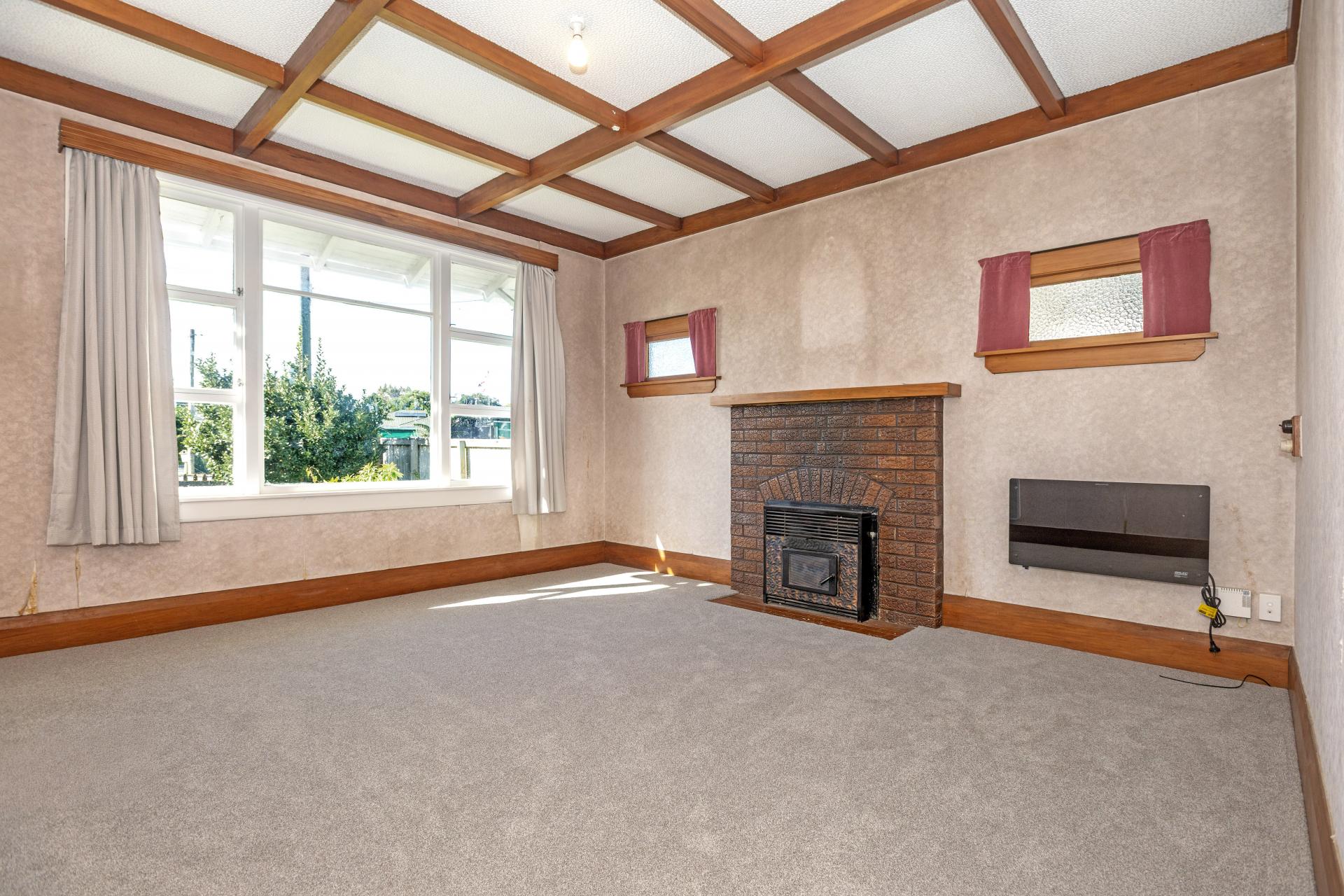 14 De Lautour Road, Kaiti