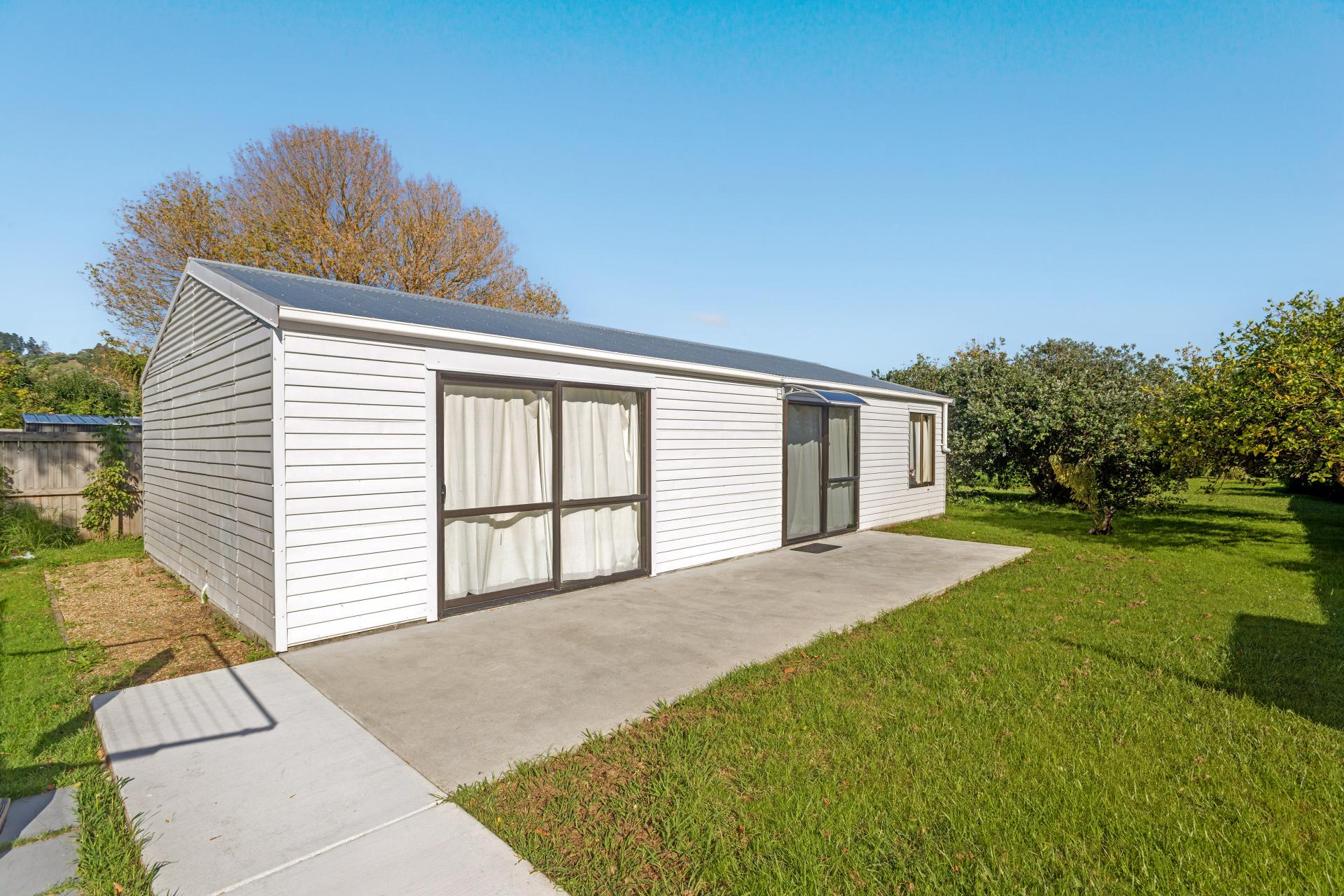 14 De Lautour Road, Kaiti