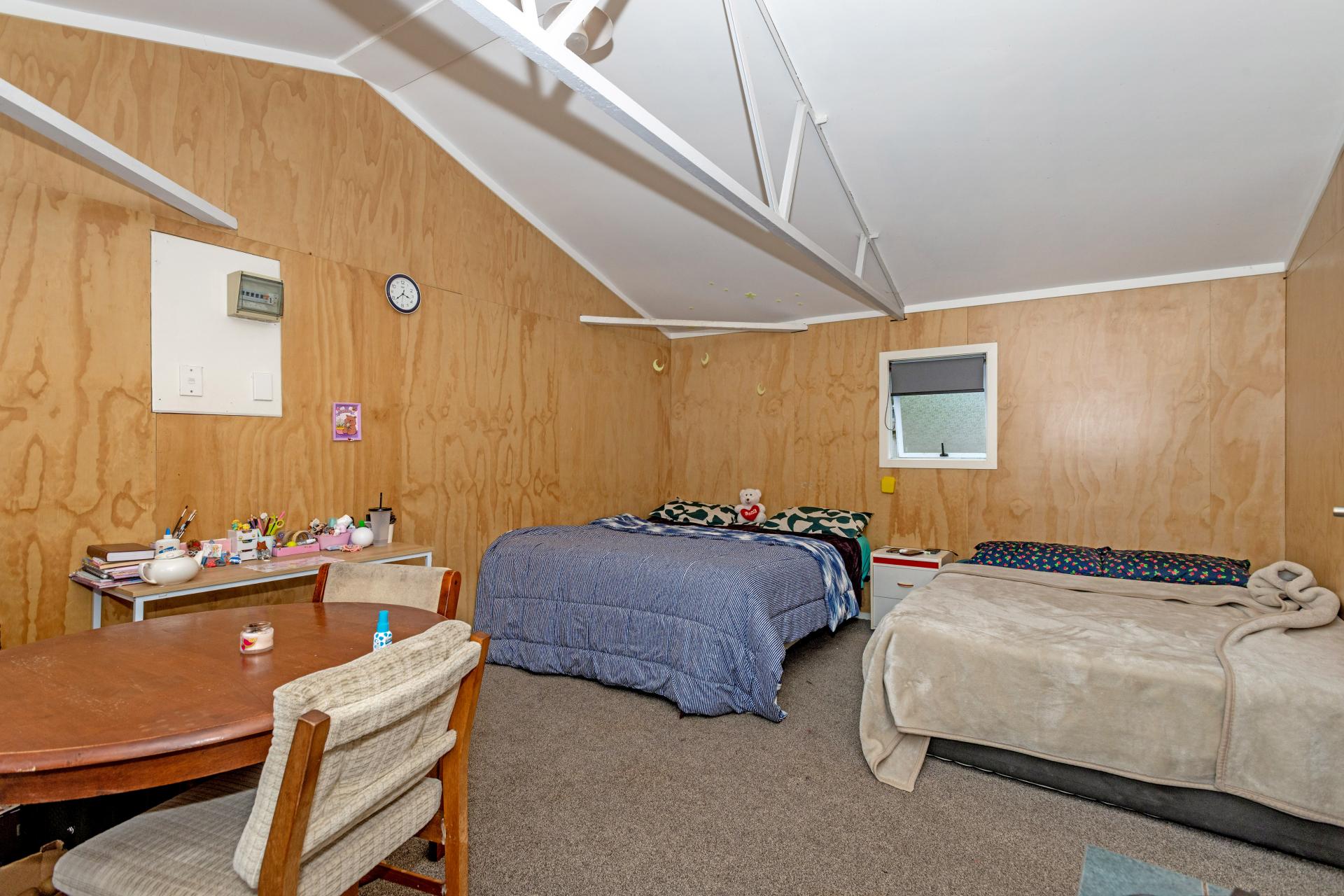 14 De Lautour Road, Kaiti