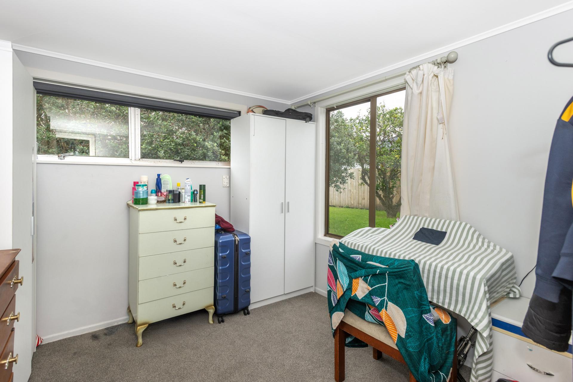 14 De Lautour Road, Kaiti