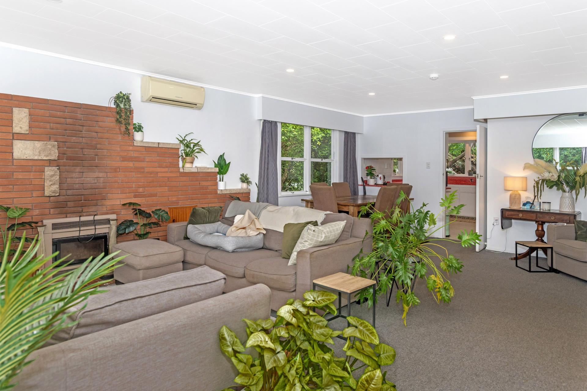 9 Grundy Street, Mangapapa