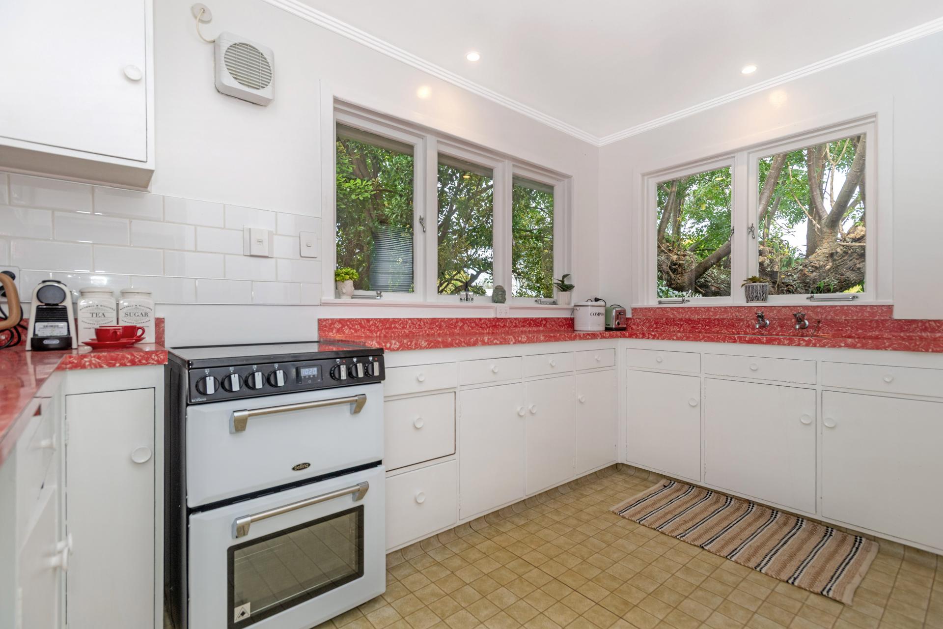 9 Grundy Street, Mangapapa