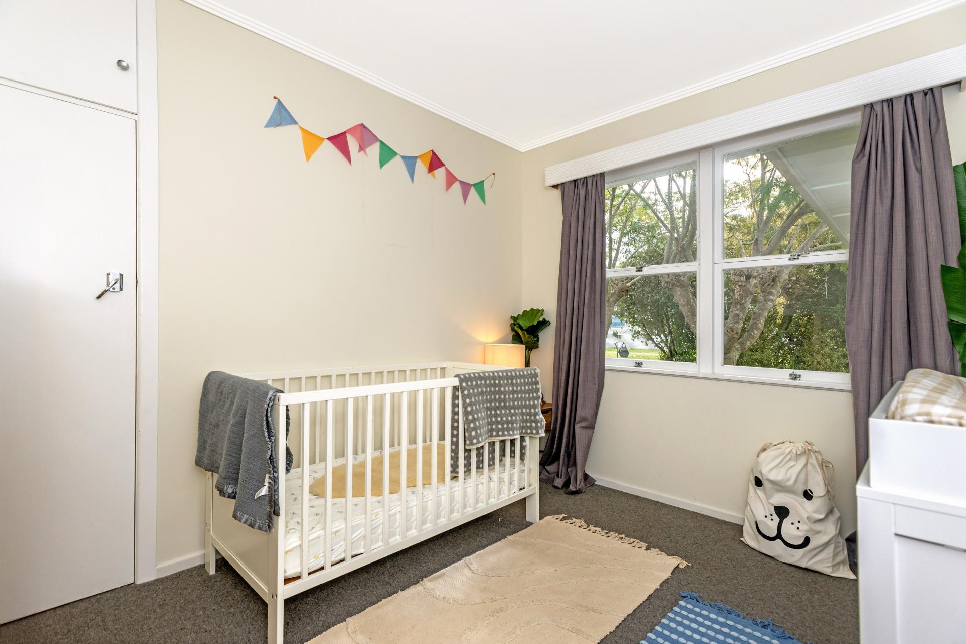 9 Grundy Street, Mangapapa