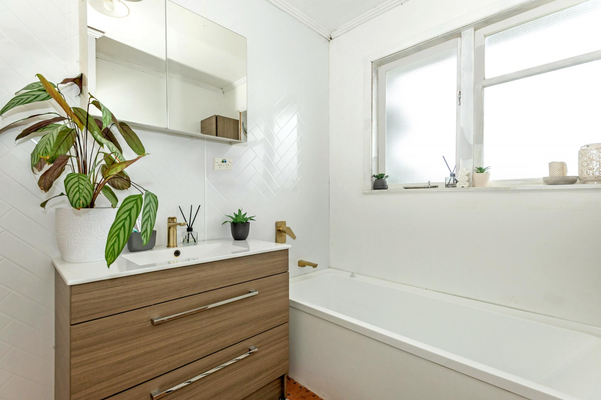 9 Grundy Street, Mangapapa