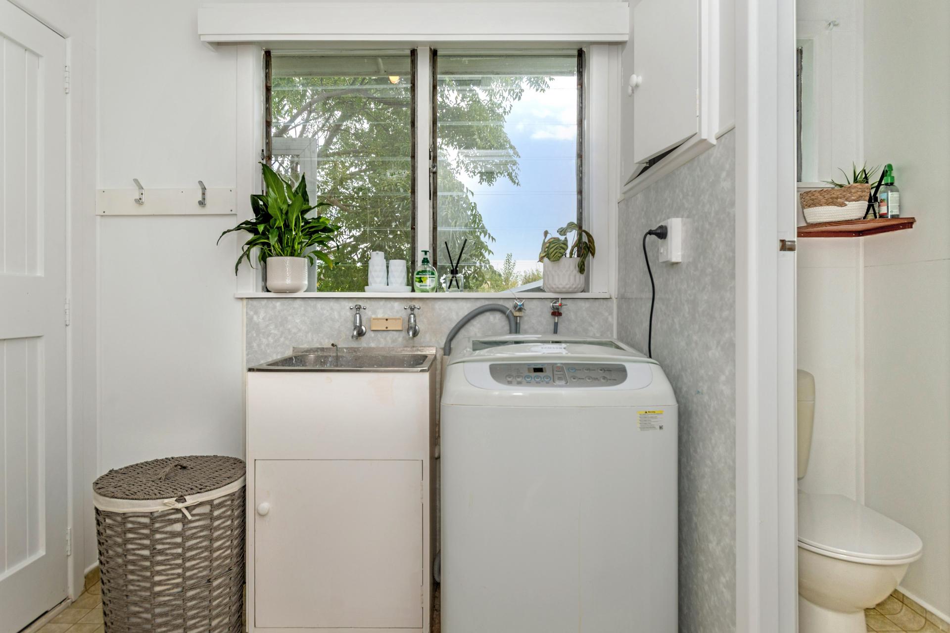 9 Grundy Street, Mangapapa