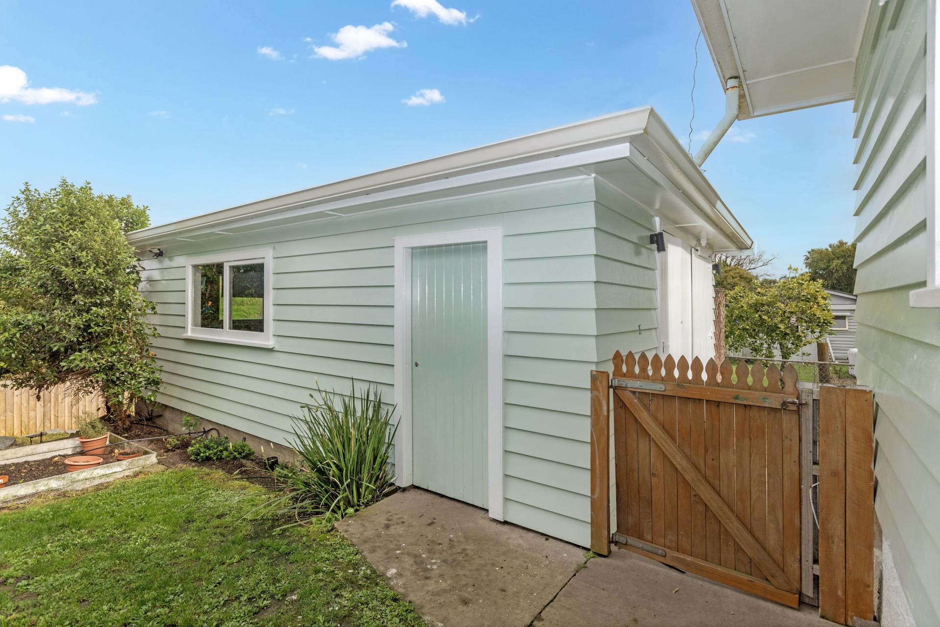 9 Grundy Street, Mangapapa