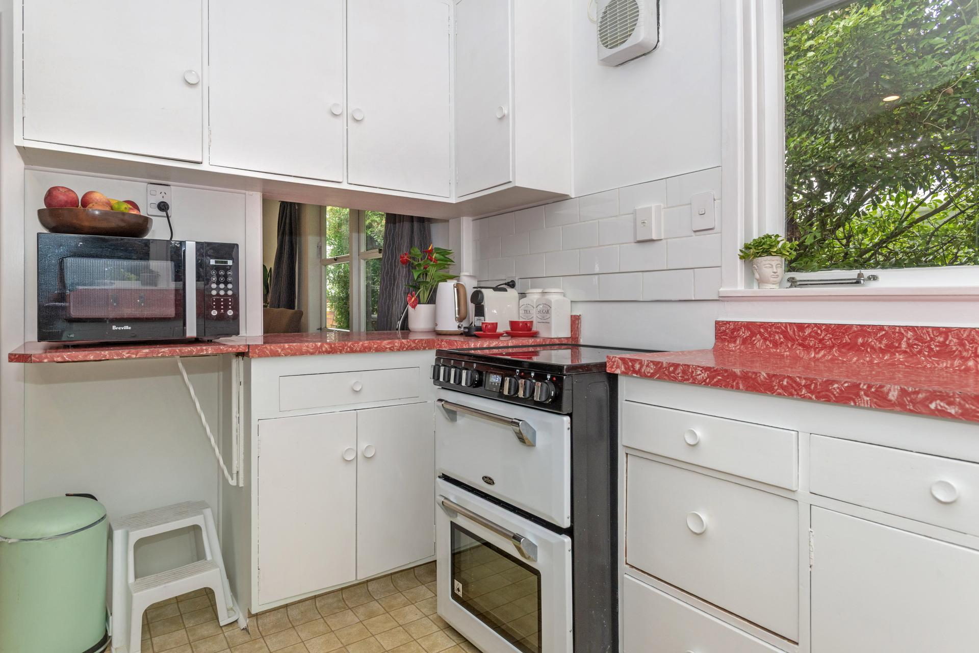 9 Grundy Street, Mangapapa