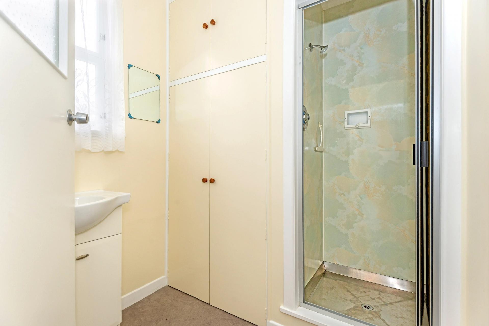 30 Marian Drive, Inner Kaiti