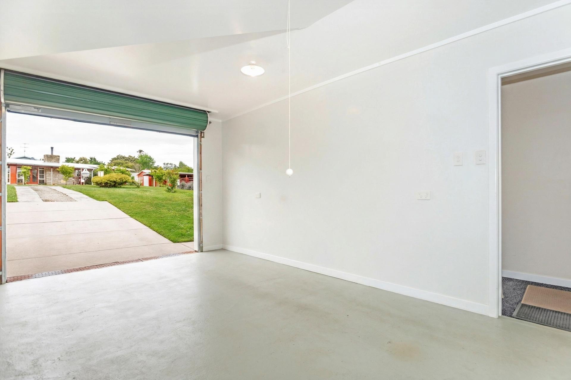 30 Marian Drive, Inner Kaiti