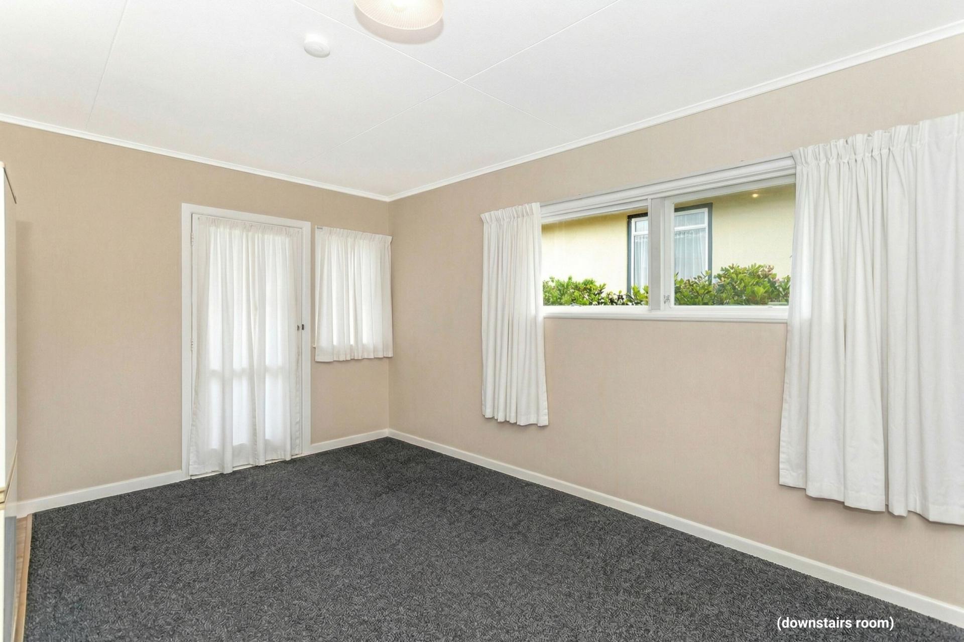 30 Marian Drive, Inner Kaiti